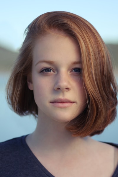 AI Cheek Pinch Video Generator