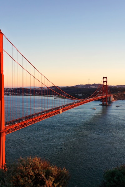 AI Air Kiss Video Generator