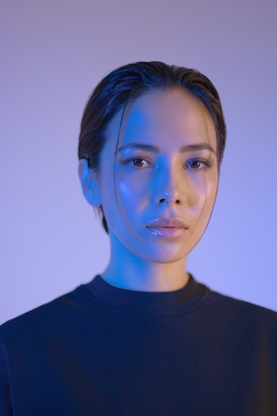 AI Tongue Out Face Video Generator