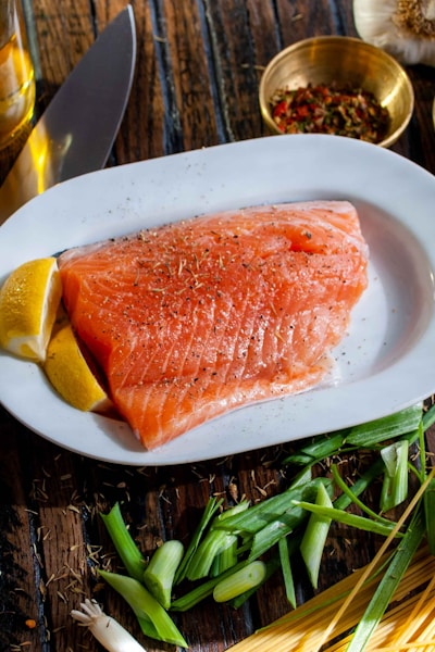 Plastic Surgery Gone Wrong