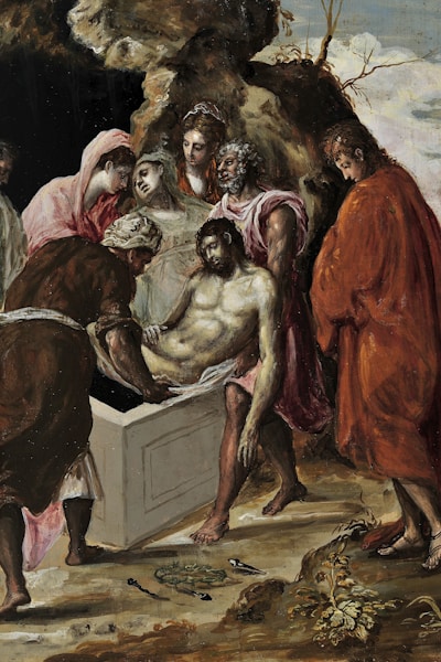 AI Dragon Riding Video Generator