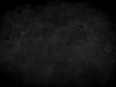 Anime Style Transfer