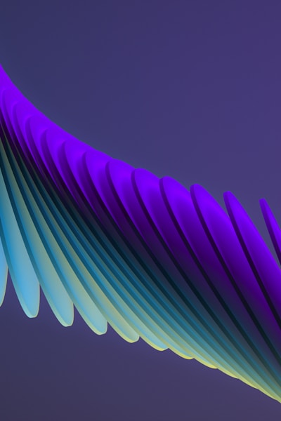 AI Zoom Out Video Effect